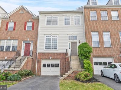 627 Springhouse Sq SE, Leesburg, VA, 20175