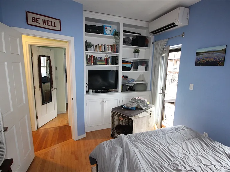 15 E Springfield St #3 — Photo 11