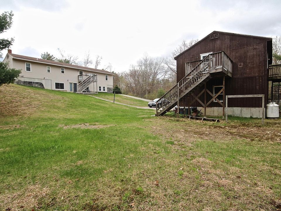 1st image of 21 Hillside Avenue