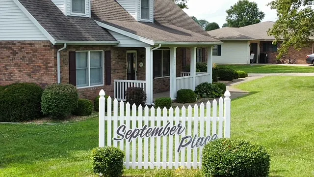3009 N Anthony Ct — Photo 1