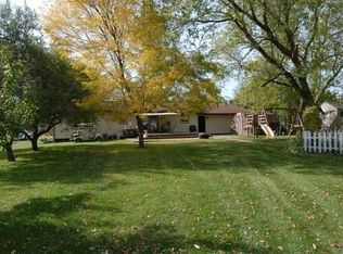 3131 100th Ave, Kenosha, WI 53144