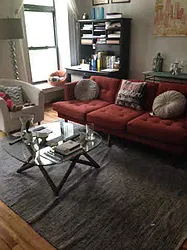 Rented by Prince Real Estate Associates LLC