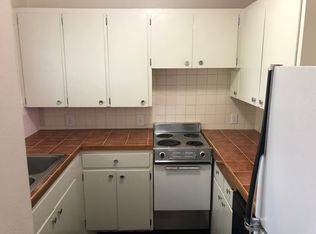 117 E 11th Ave #3, Ellensburg, WA 98926