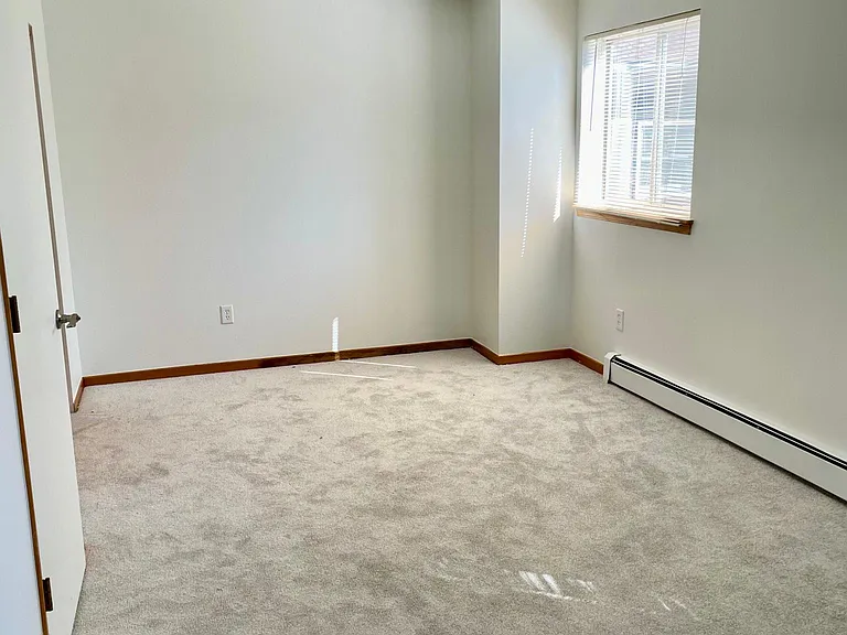 1839 Walnut St #F — Photo 13
