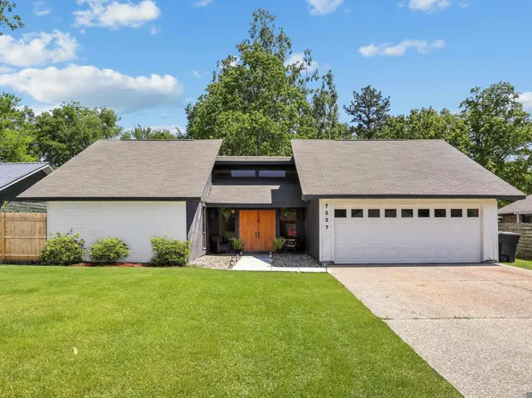 7327 Briarplace Dr, Baton Rouge, LA 70817