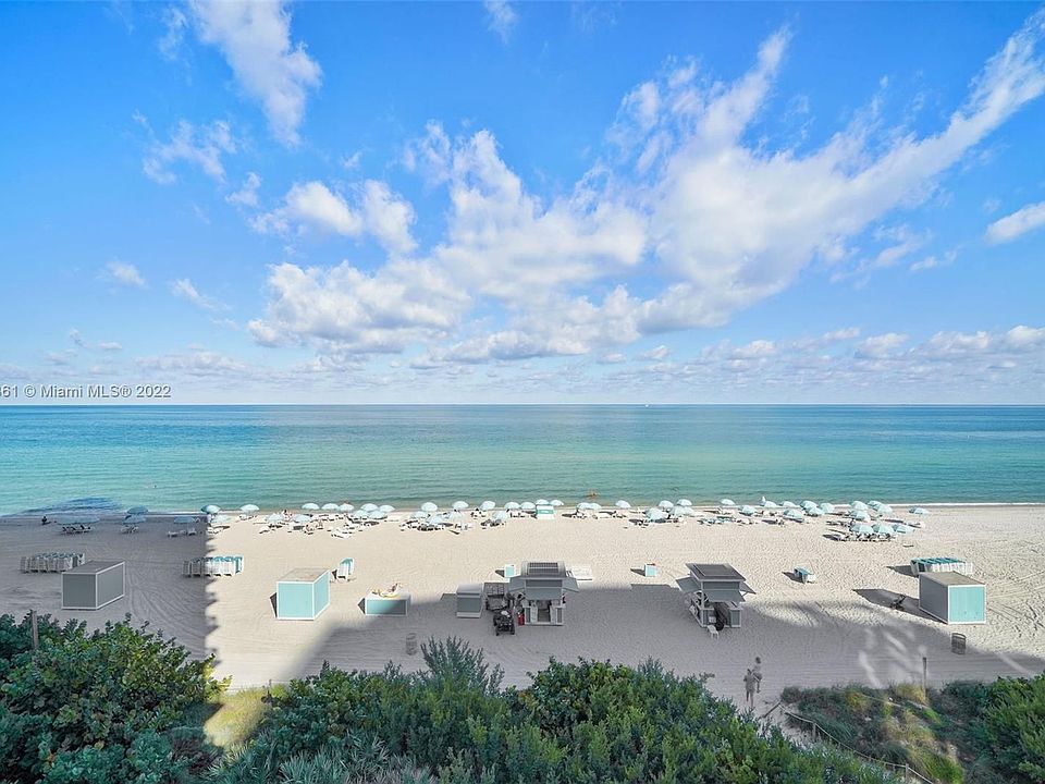 1st image of 6801 Collins Ave #422