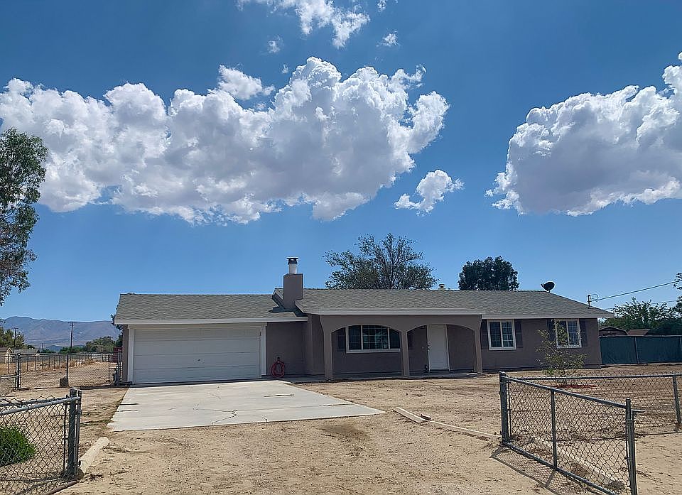 1st image of 9650 E Avenue Q
