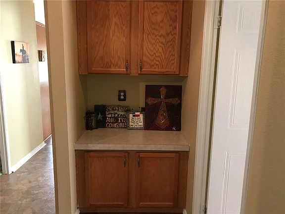 5th image of 8540 Brahma Dr