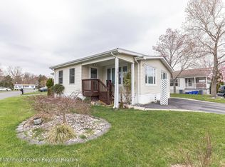 191 Kenneth Ct, Spotswood, NJ 08884