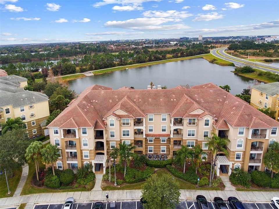 1st image of 4114 Breakview Dr Unit 41002