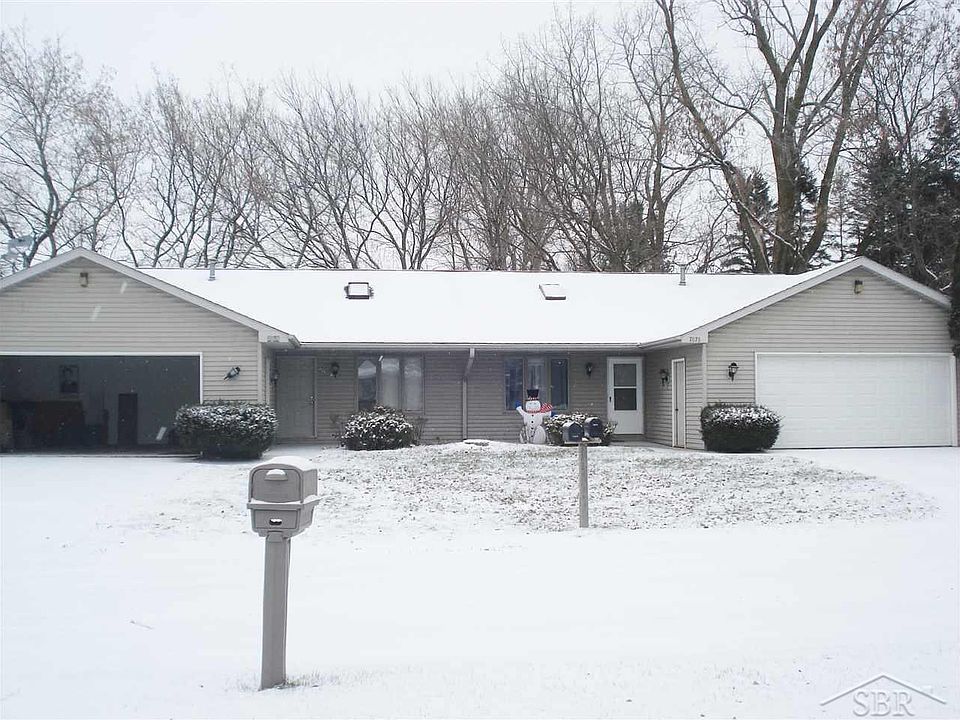 1st image of 7878 Whitney Pl