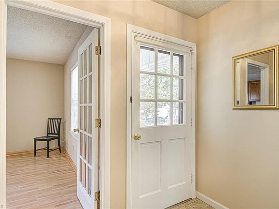 5th image of 5416 Amberhill Dr