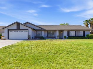 13433 Northstar Ave, Victorville, CA 92392