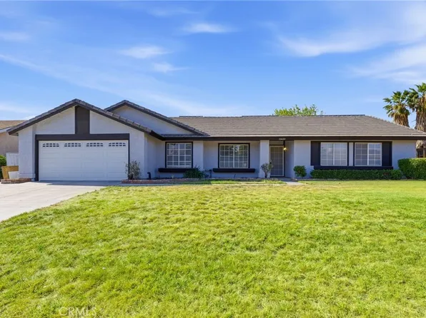 13433 Northstar Ave, Victorville, CA 92392