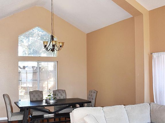 3rd image of 8817 Hollowstone Way