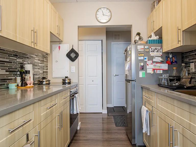 115 Niakwa Rd — Photo 8