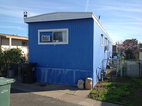 3rd image of 6435 Orange Ave Space 13C