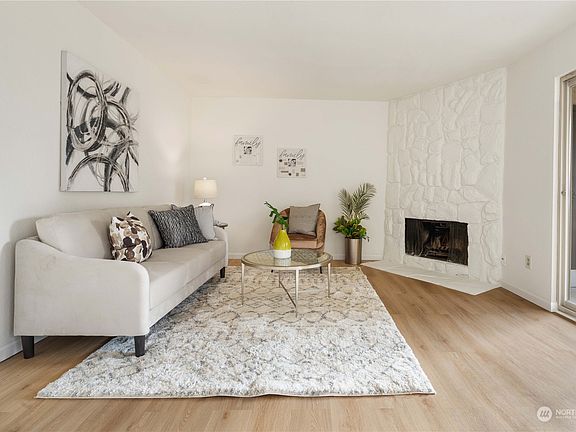 3rd image of 14510 124th Avenue NE #F 101
