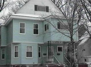 69 Morrison Ave, Somerville, MA 02144