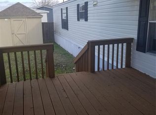 147 Jr Ave, Wylie, TX 75098