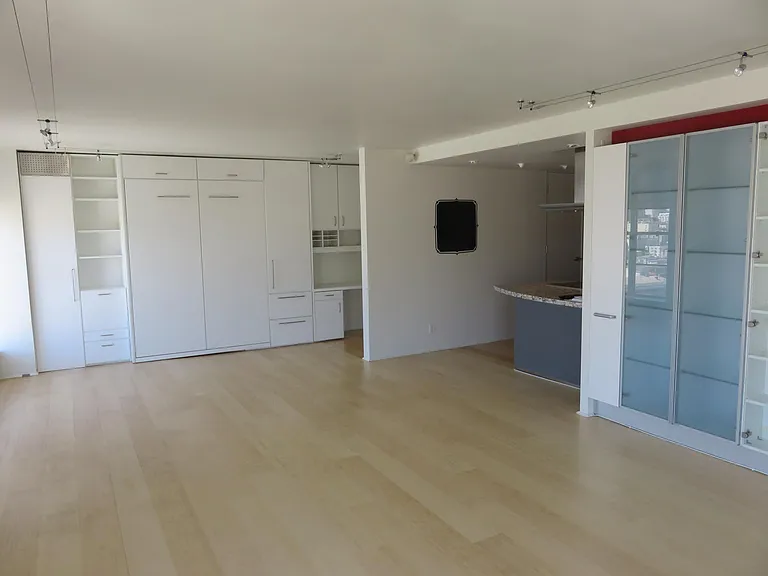 2040 Franklin St #1207 — Photo 6