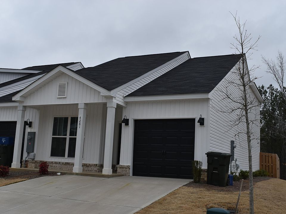 1st image of 4281 Beautiful Pond Park