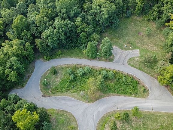 3rd image of Millstone