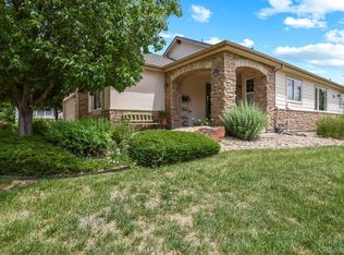 3875 W 105th Dr, Westminster, CO 80031