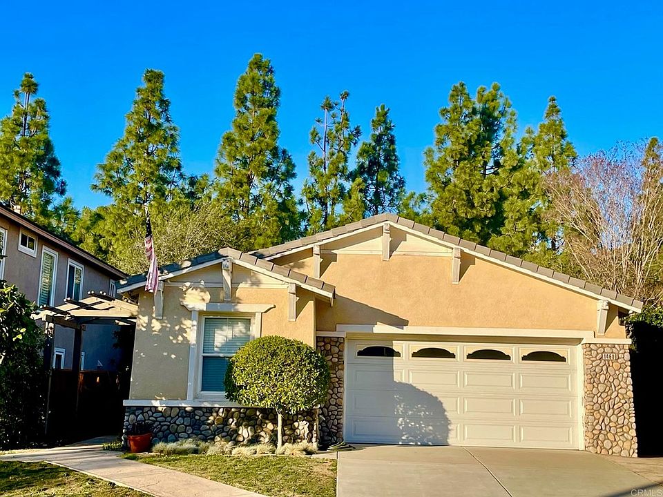 1468 Beechtree Rd, San Marcos, CA 92078 Zillow