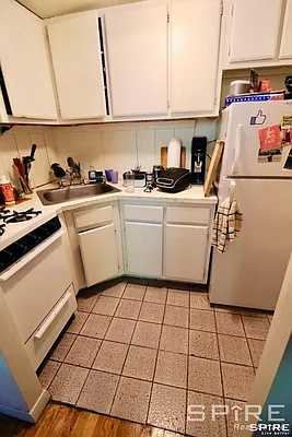 Rented by Spire Group | media 15