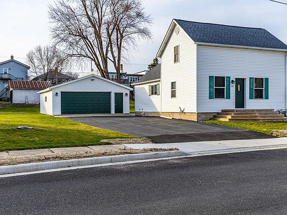 2nd image of 200 Garfield Avenue