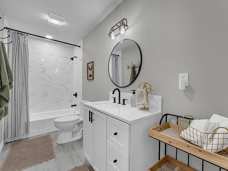 15 N Cerney Ln — Photo 19