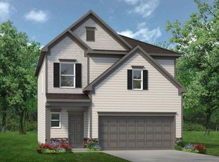 421 Fair Oak Ln, Calhoun, GA 30701