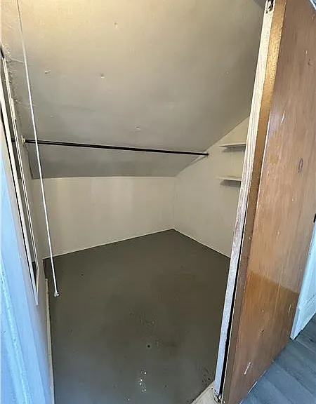 2526 Sunset Blvd #2 — Photo 8
