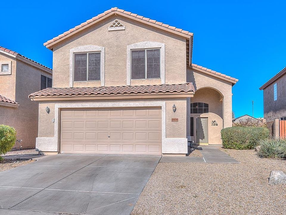 1st image of 18106 N Skyhawk Dr