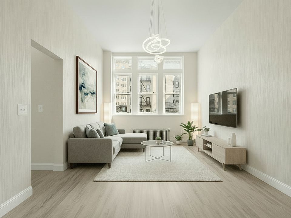 1st image of 52 Grove St APT 2C