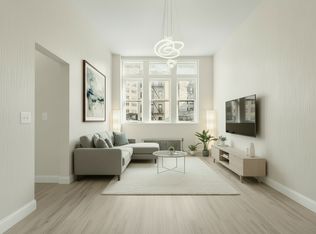 52 Grove St APT 2C, New York, NY 10014