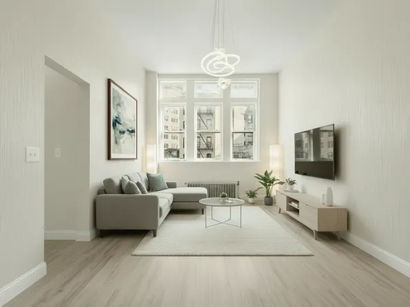 52 Grove Street image 1 of 6