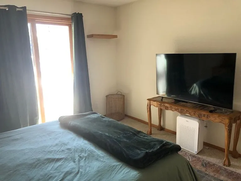 2800 Sundown Ln #209 — Photo 22