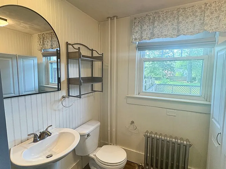 16 S Rockburn St — Photo 14