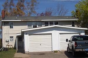 1st image of 28 Windermere Dr