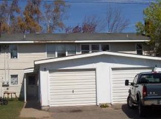 28 Windermere Dr, Kincheloe, MI 49788