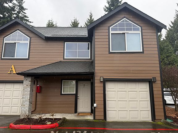 2nd image of 26125 114th Ave SE Unit A-2