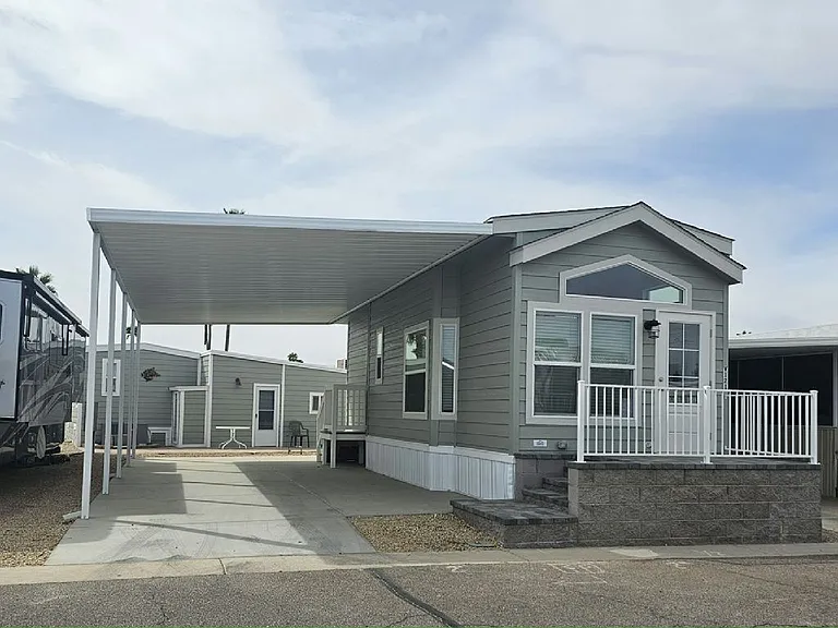 3020 E Main St #V121 — Photo 15