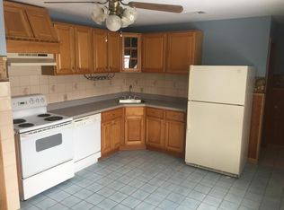 23 McKinley Ave, Washington, NJ 07882