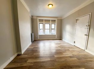 907 Avenue Saint John #A1, Bronx, NY 10455
