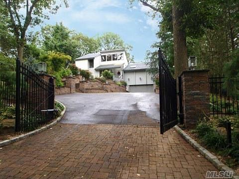 1st image of 69 Cliftwood Dr