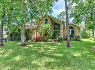 1494 Stone Trl, Enterprise, FL 32725