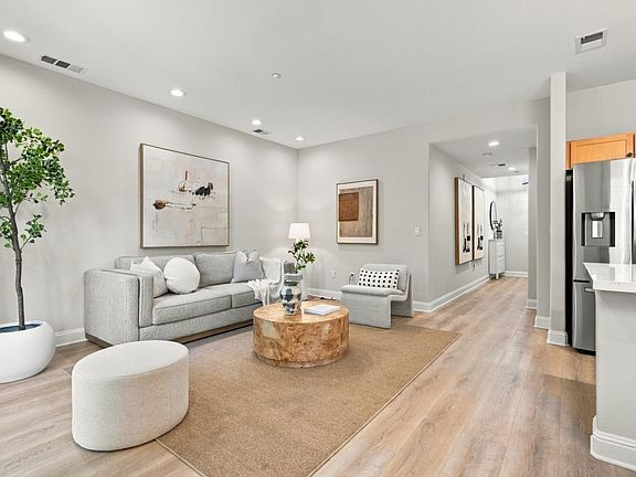 4th image of 1913 Vida Ct