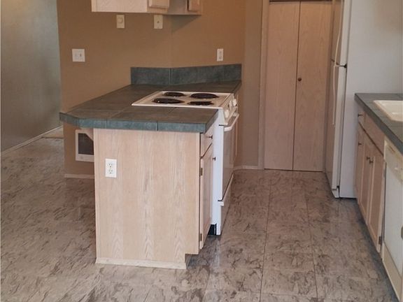 5th image of 5118 Browns Point Blvd APT A